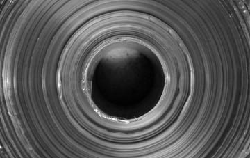 South Luffenham edpm waterproofing