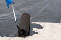 find rated South Luffenham roof sealing companies