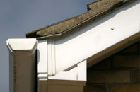 free South Luffenham soffit quotes